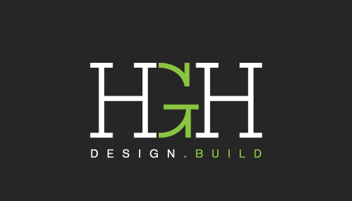 HGH Design Build